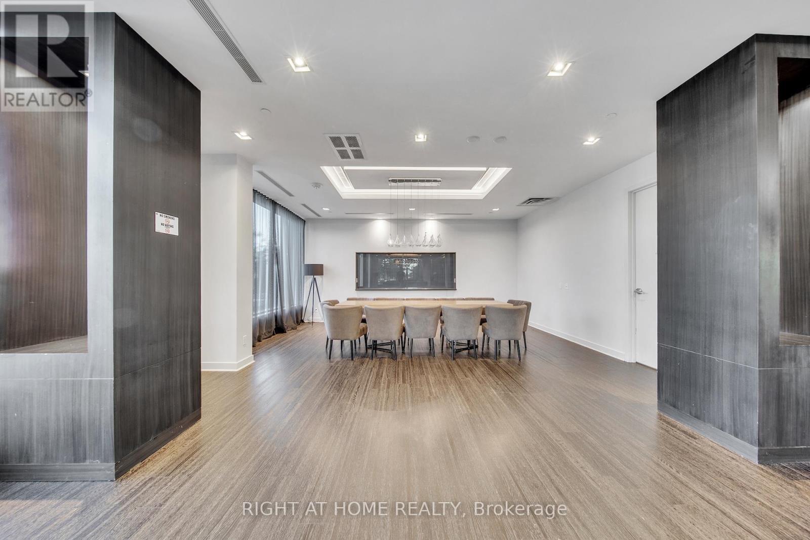 903 - 65 Oneida Crescent, Richmond Hill, Ontario  L4B 0G9 - Photo 46 - N12965502