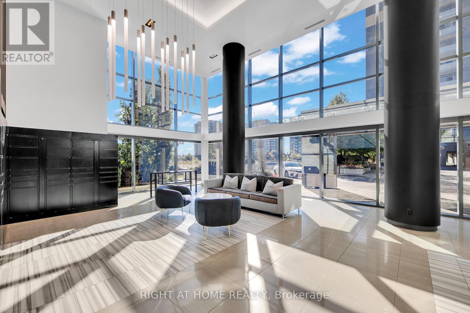 903 - 65 Oneida Crescent, Richmond Hill, Ontario  L4B 0G9 - Photo 47 - N12965502