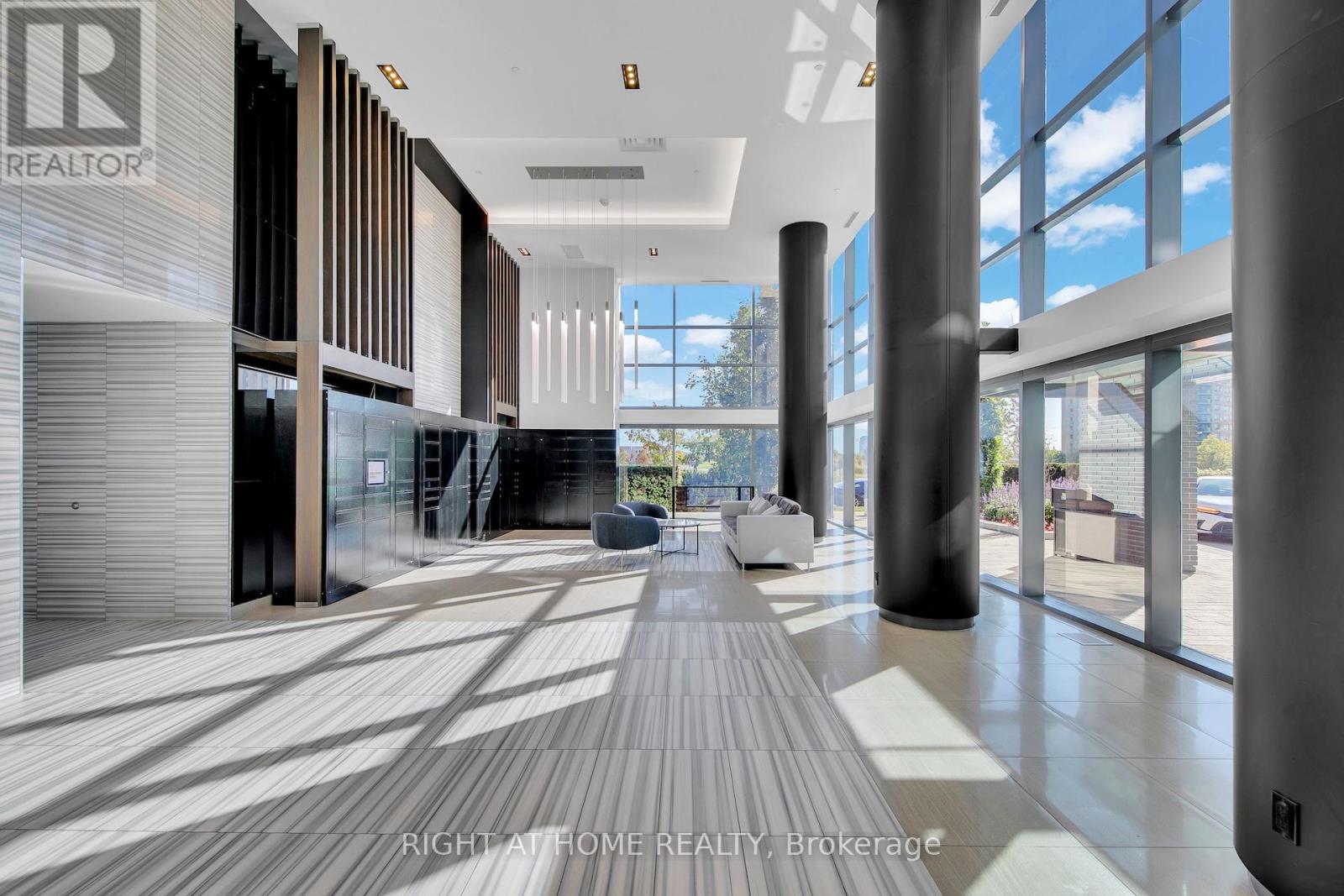 903 - 65 Oneida Crescent, Richmond Hill, Ontario  L4B 0G9 - Photo 48 - N12965502