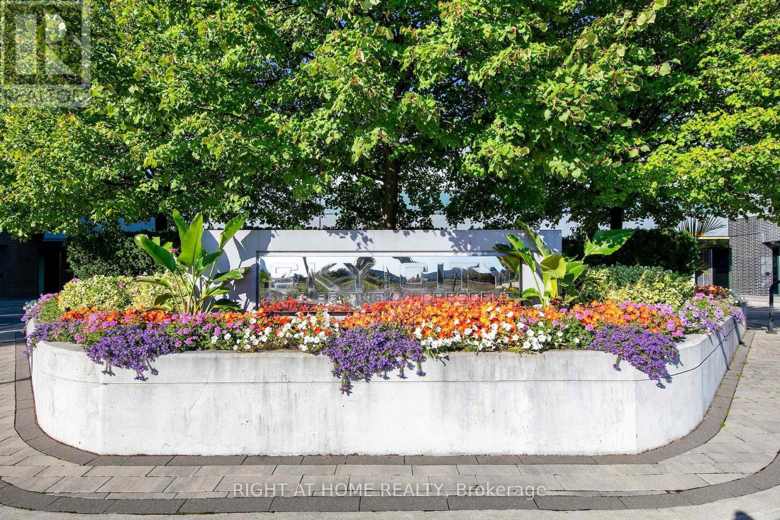 903 - 65 Oneida Crescent, Richmond Hill, Ontario  L4B 0G9 - Photo 50 - N12965502