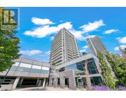 903 - 65 ONEIDA CRESCENT, Richmond Hill, Ontario