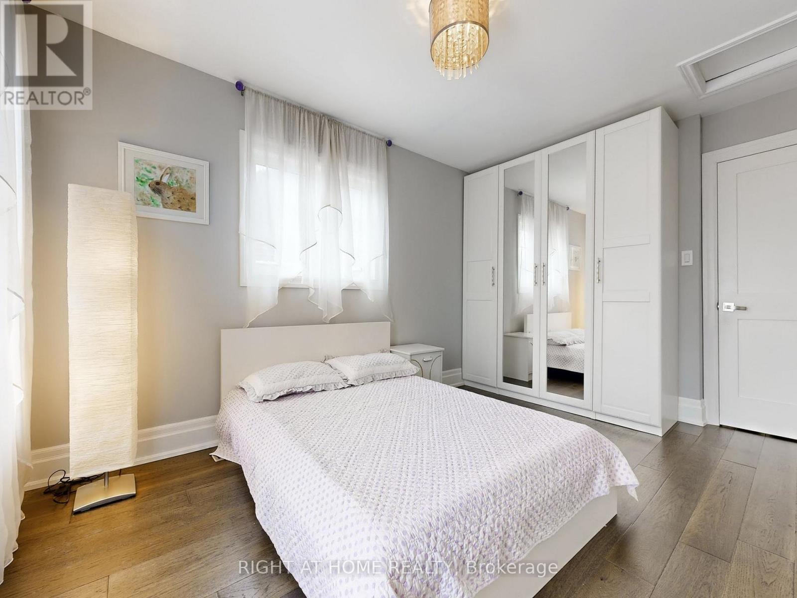 26 Carnoustie Crescent, Richmond Hill, Ontario  L4E 0A2 - Photo 30 - N12965506