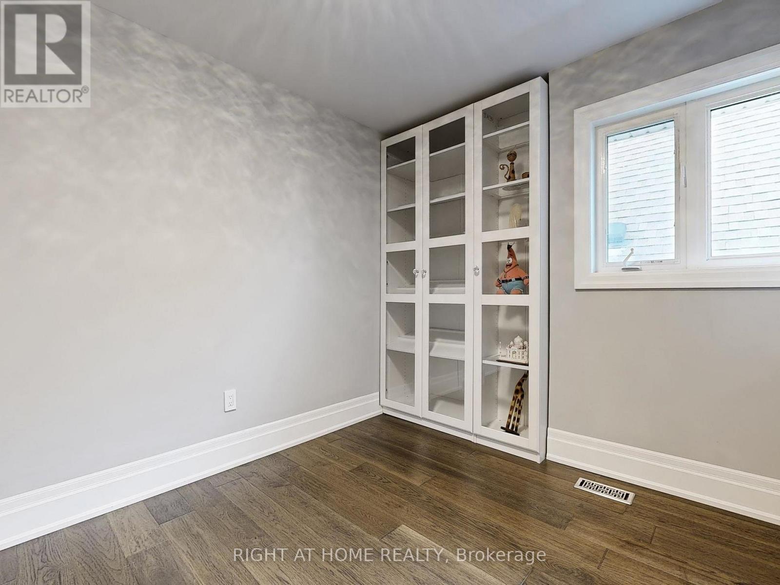 26 Carnoustie Crescent, Richmond Hill, Ontario  L4E 0A2 - Photo 35 - N12965506