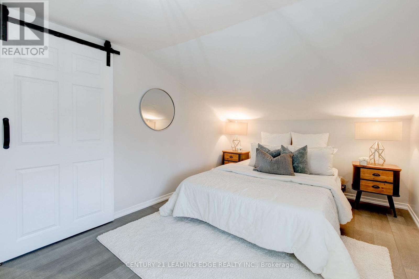 237 Boyers Road, Georgina, Ontario  L4P 3C8 - Photo 20 - N12965518