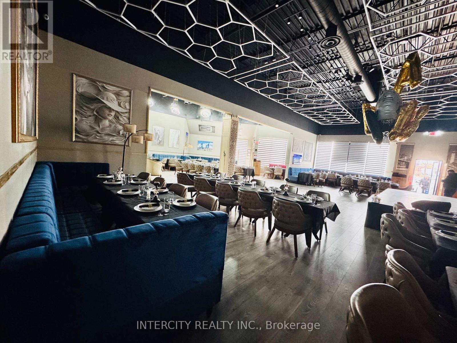 3 & 4 - 2100 Steeles Avenue W, Vaughan, Ontario  L4K 2V1 - Photo 2 - N12965530