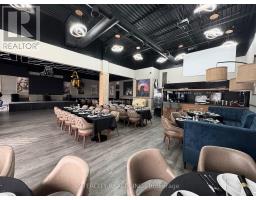 3 & 4 - 2100 STEELES AVENUE W, Vaughan, Ontario
