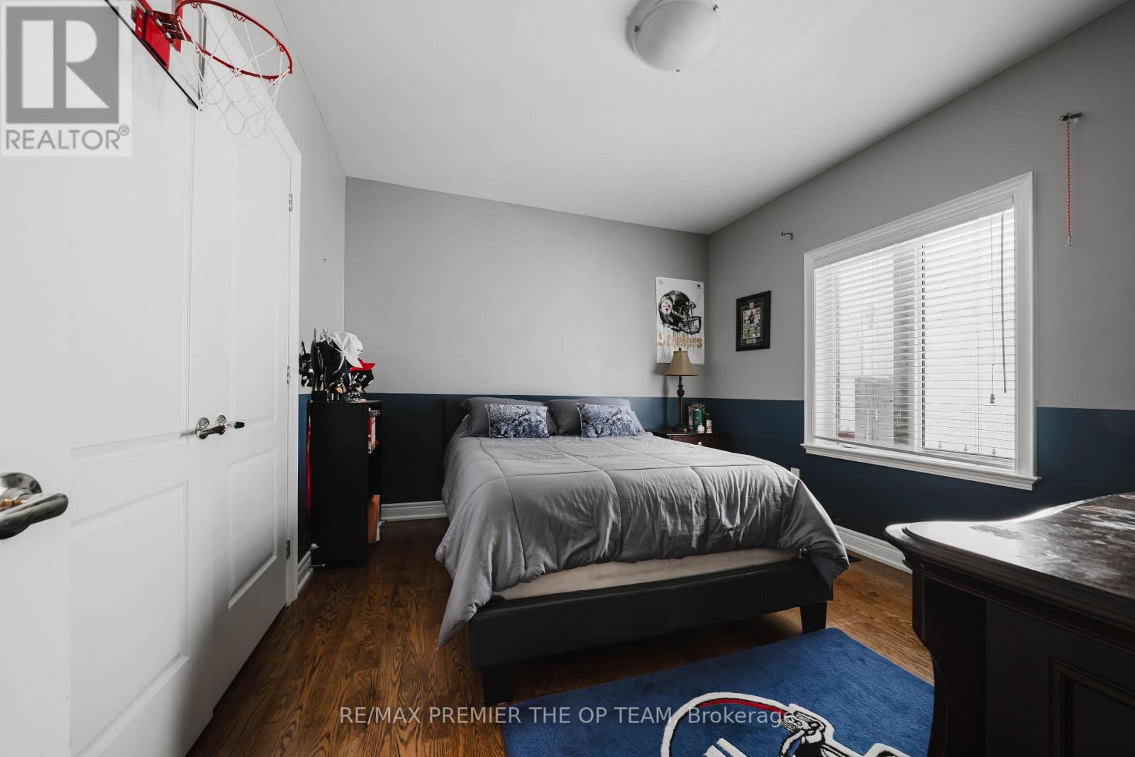 56 Park Ridge Drive, Vaughan, Ontario  L0J 1C0 - Photo 12 - N12965538