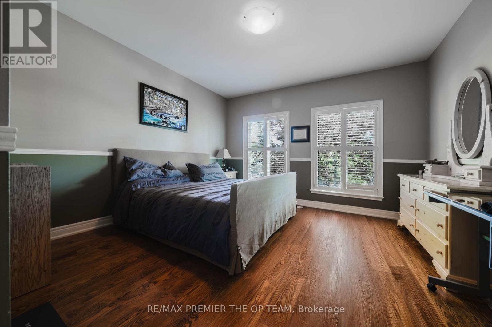 56 Park Ridge Drive, Vaughan, Ontario  L0J 1C0 - Photo 14 - N12965538