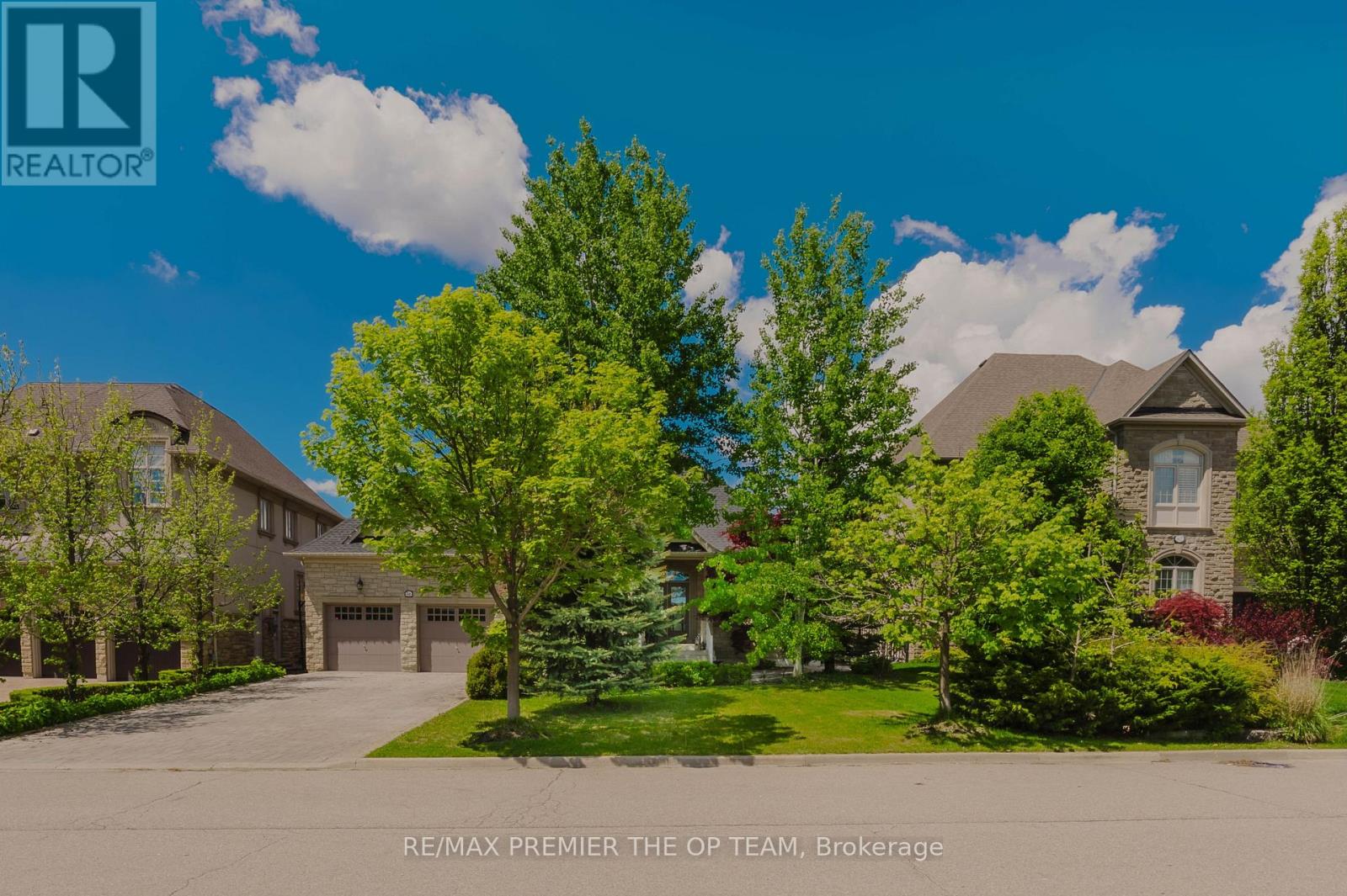 56 Park Ridge Drive, Vaughan, Ontario  L0J 1C0 - Photo 44 - N12965538