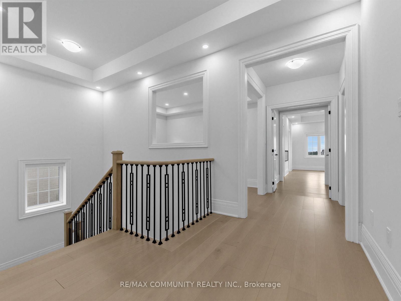 104 Greville Street E, Vaughan, Ontario L4H 4P7 - Photo 13 - N12965564