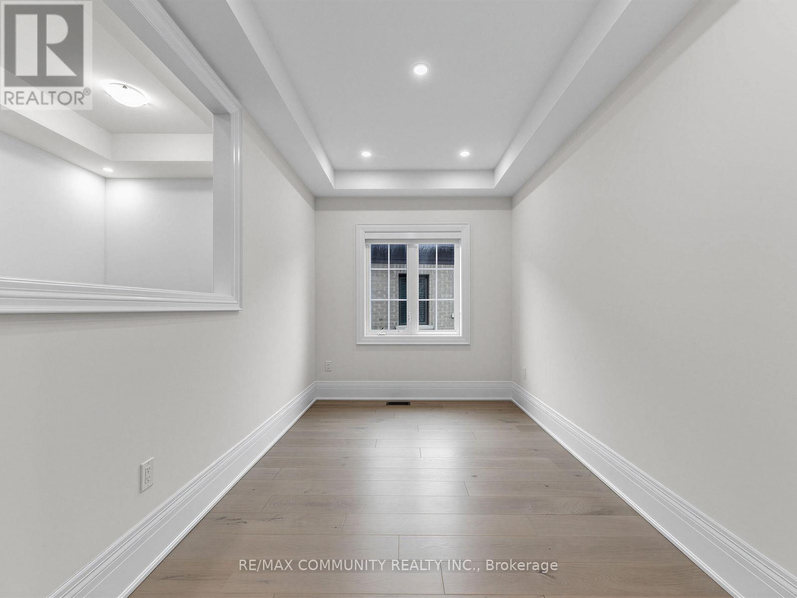 104 Greville Street E, Vaughan, Ontario L4H 4P7 - Photo 14 - N12965564