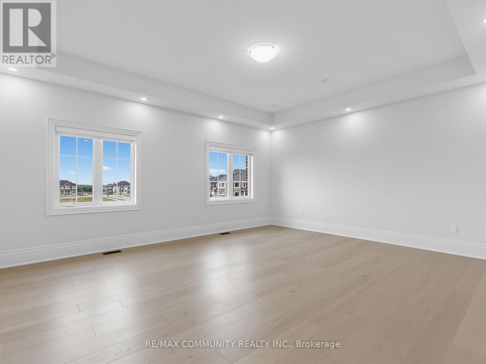 104 Greville Street E, Vaughan, Ontario L4H 4P7 - Photo 15 - N12965564