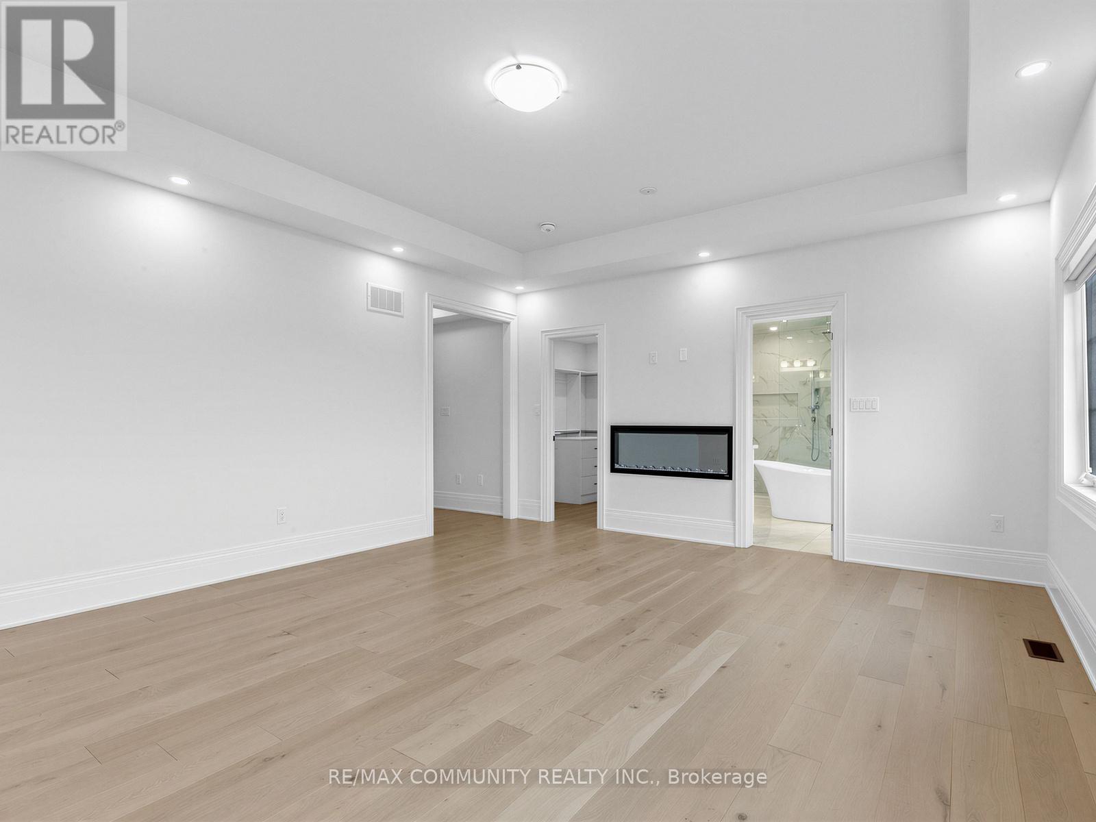 104 Greville Street E, Vaughan, Ontario L4H 4P7 - Photo 16 - N12965564