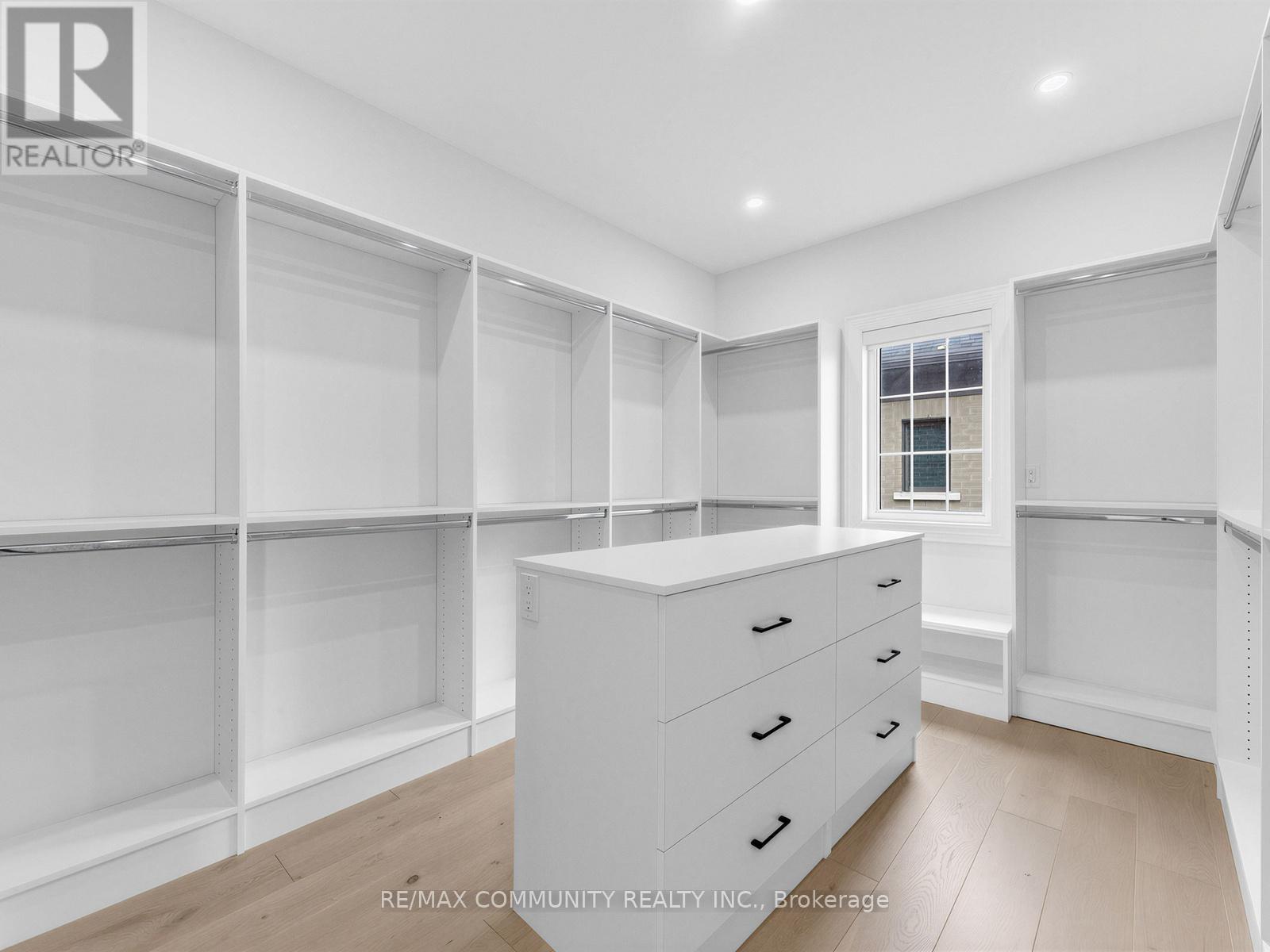 104 Greville Street E, Vaughan, Ontario L4H 4P7 - Photo 17 - N12965564