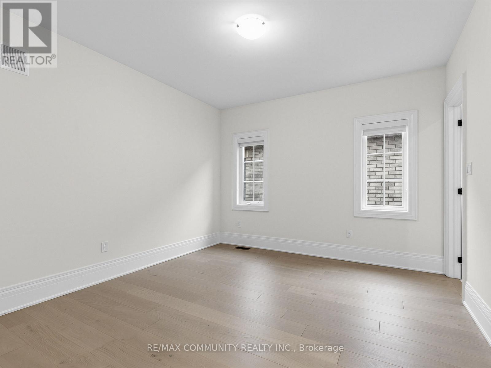 104 Greville Street E, Vaughan, Ontario L4H 4P7 - Photo 20 - N12965564