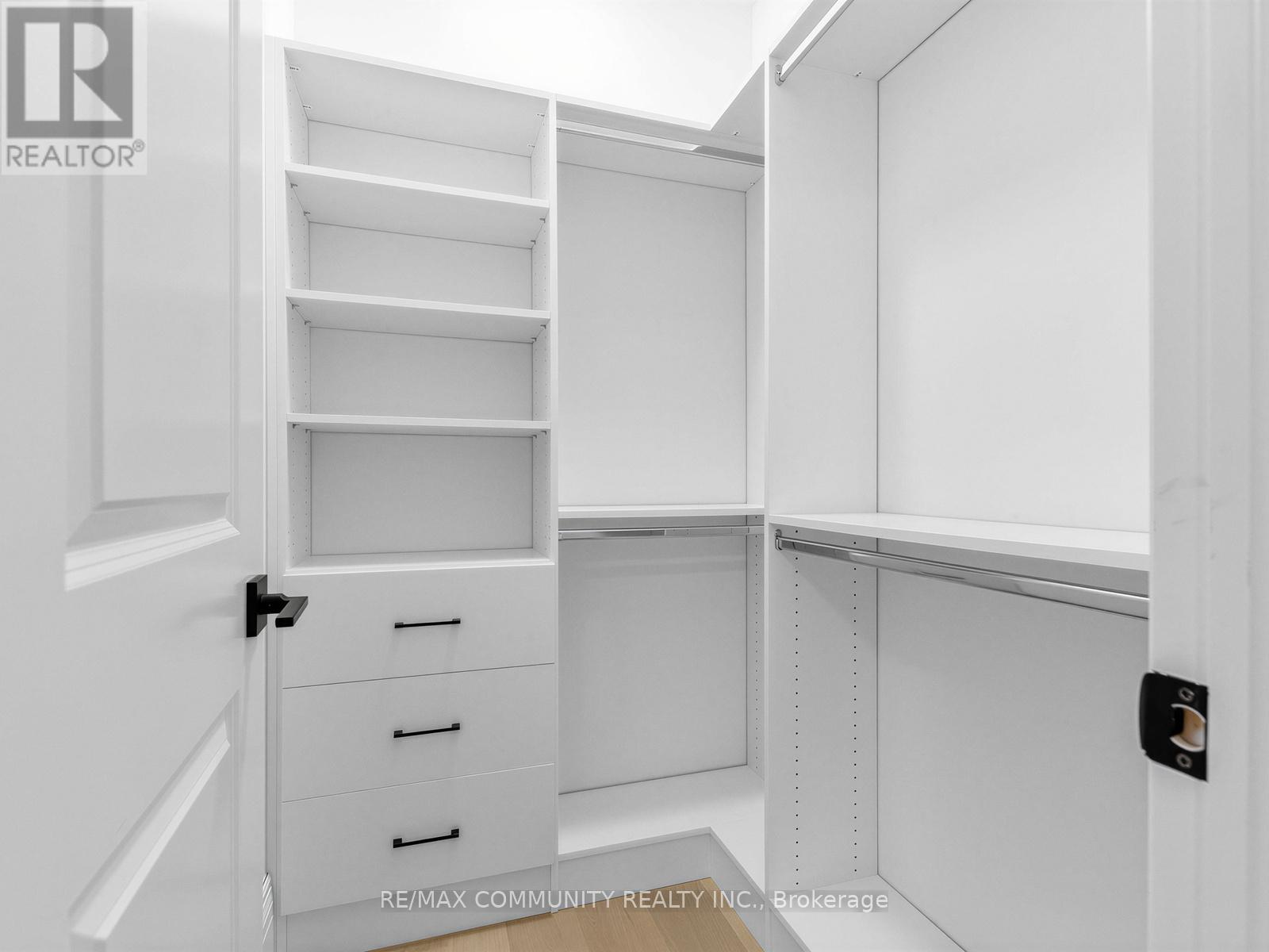 104 Greville Street E, Vaughan, Ontario L4H 4P7 - Photo 21 - N12965564