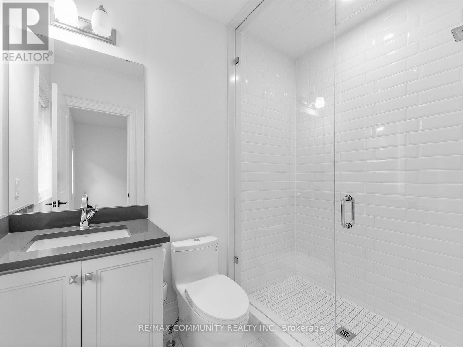 104 Greville Street E, Vaughan, Ontario L4H 4P7 - Photo 22 - N12965564