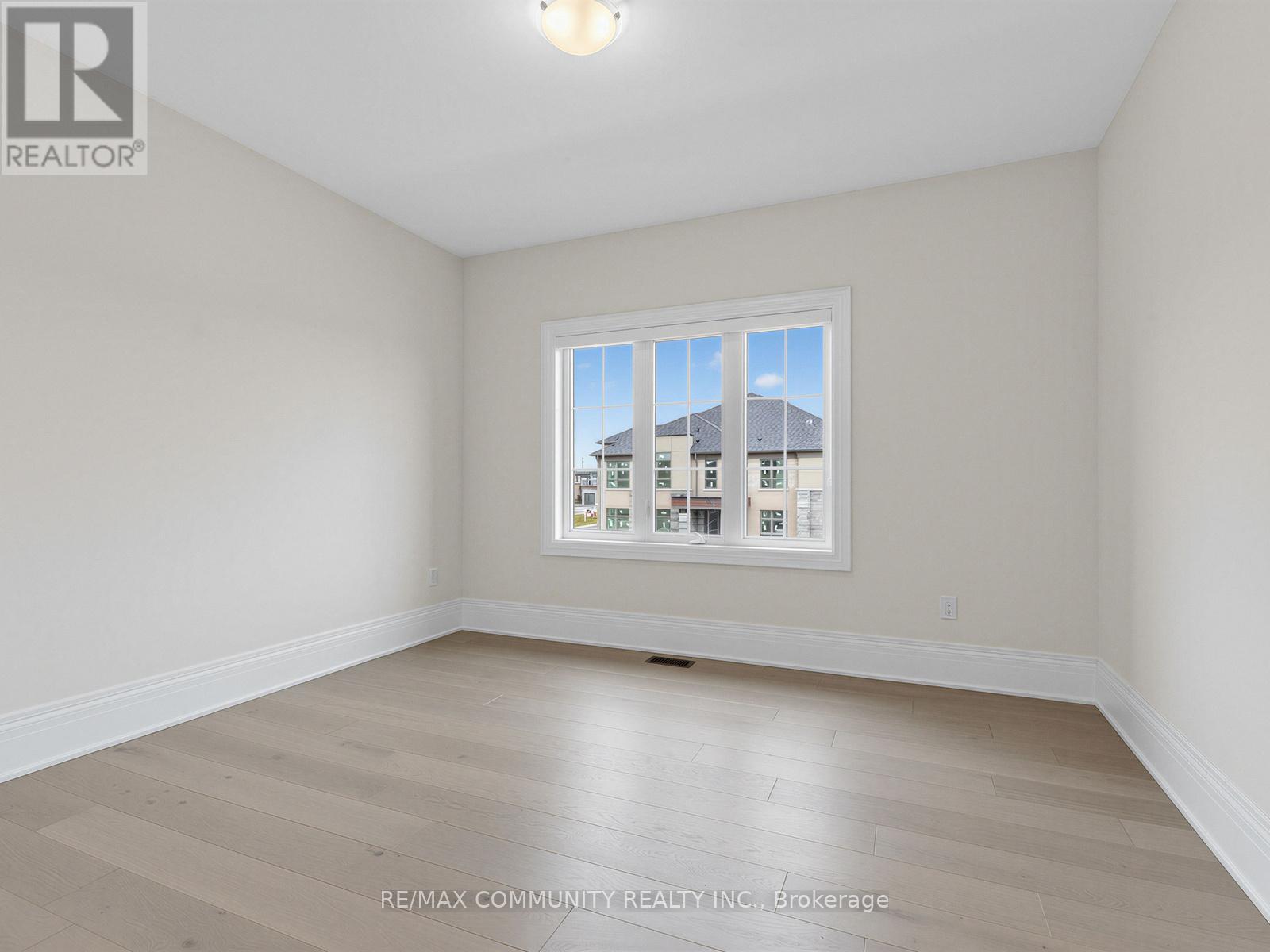 104 Greville Street E, Vaughan, Ontario L4H 4P7 - Photo 23 - N12965564