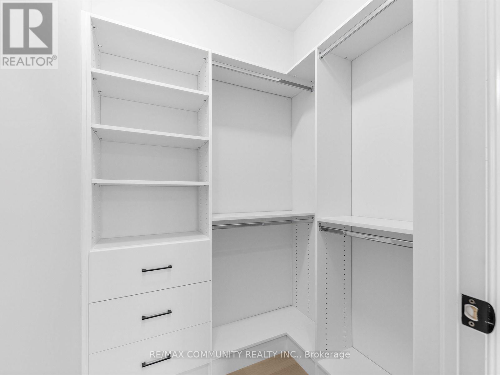 104 Greville Street E, Vaughan, Ontario L4H 4P7 - Photo 24 - N12965564