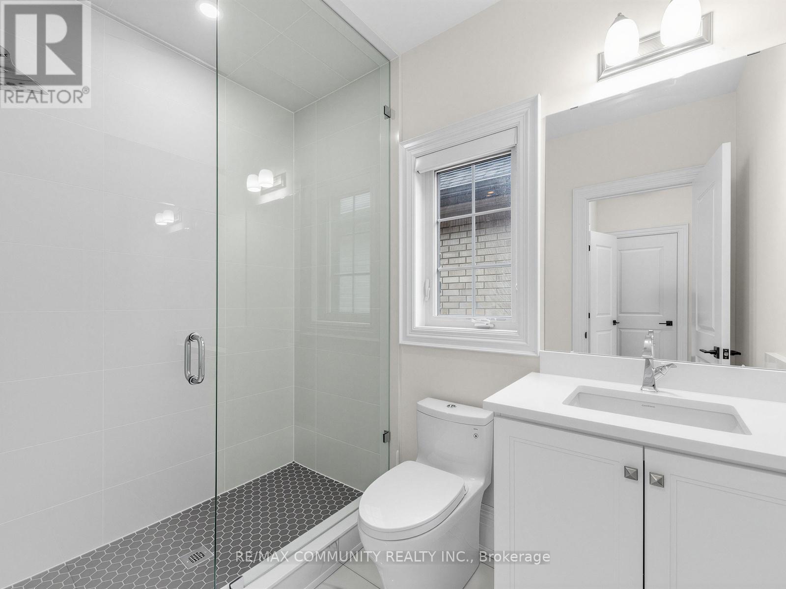 104 Greville Street E, Vaughan, Ontario L4H 4P7 - Photo 25 - N12965564