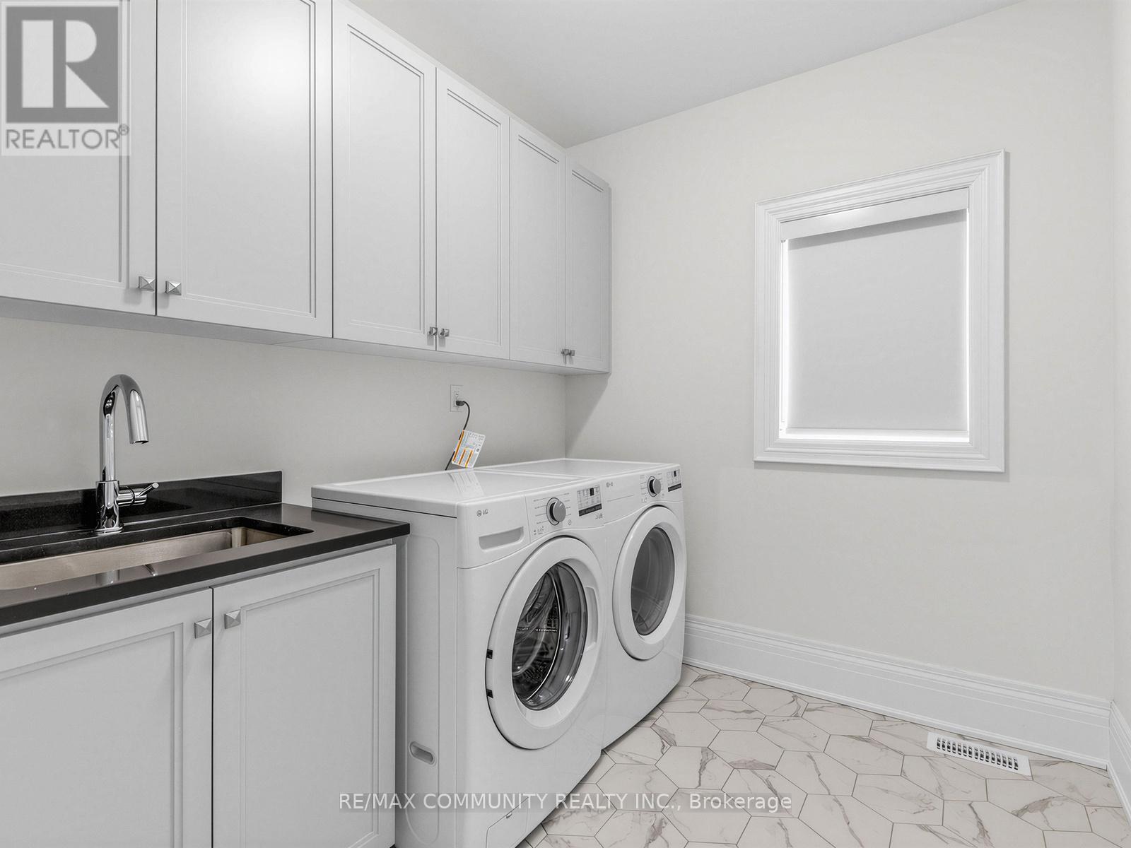 104 Greville Street E, Vaughan, Ontario L4H 4P7 - Photo 26 - N12965564