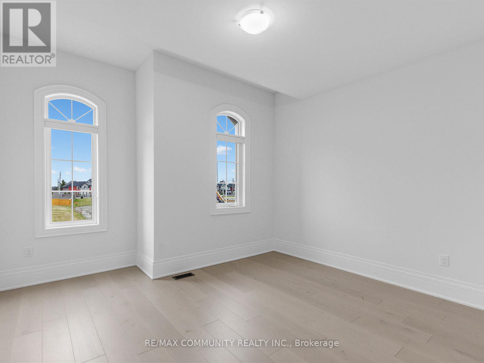 104 Greville Street E, Vaughan, Ontario L4H 4P7 - Photo 27 - N12965564