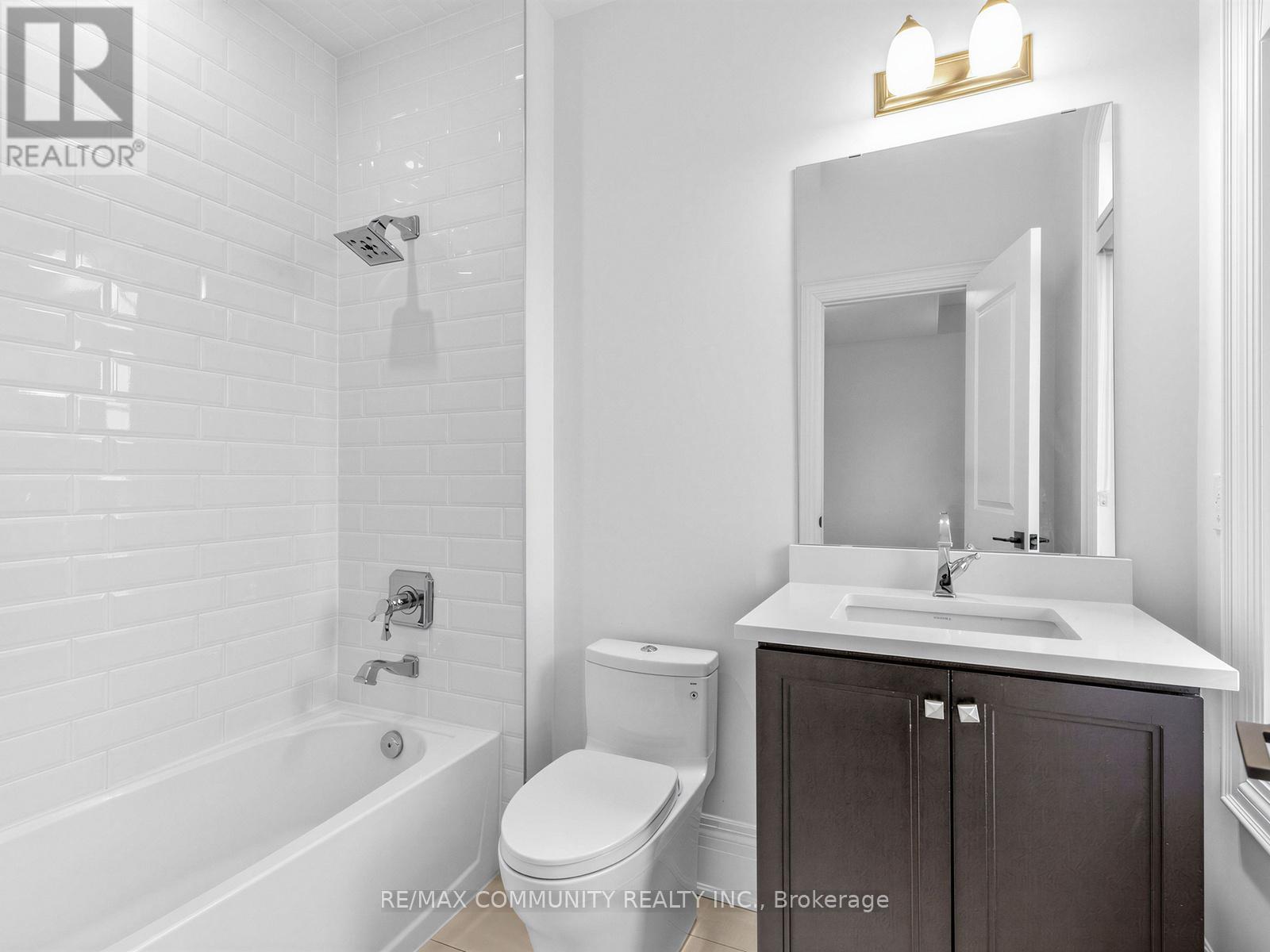 104 Greville Street E, Vaughan, Ontario L4H 4P7 - Photo 28 - N12965564