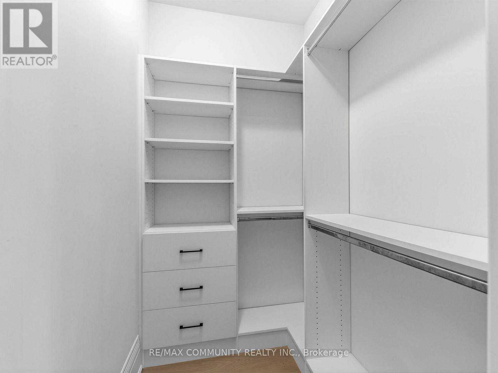 104 Greville Street E, Vaughan, Ontario L4H 4P7 - Photo 29 - N12965564