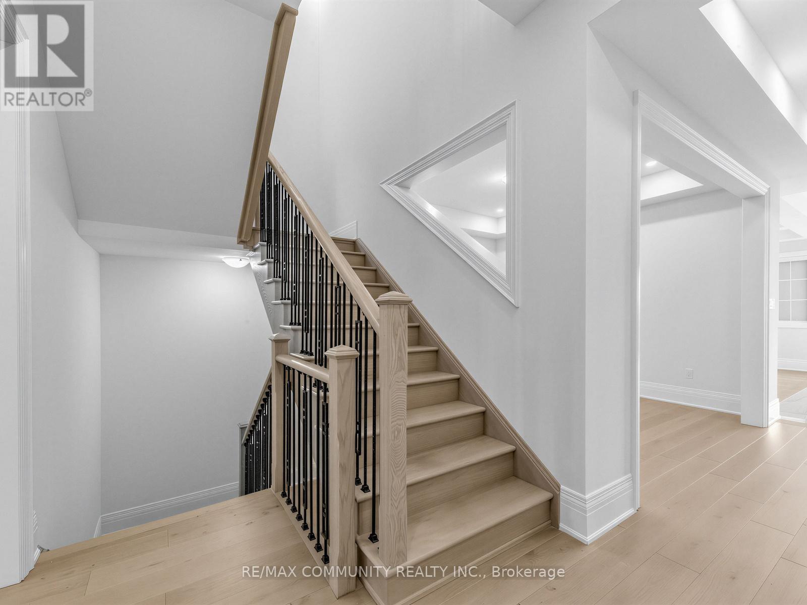 104 Greville Street E, Vaughan, Ontario L4H 4P7 - Photo 30 - N12965564