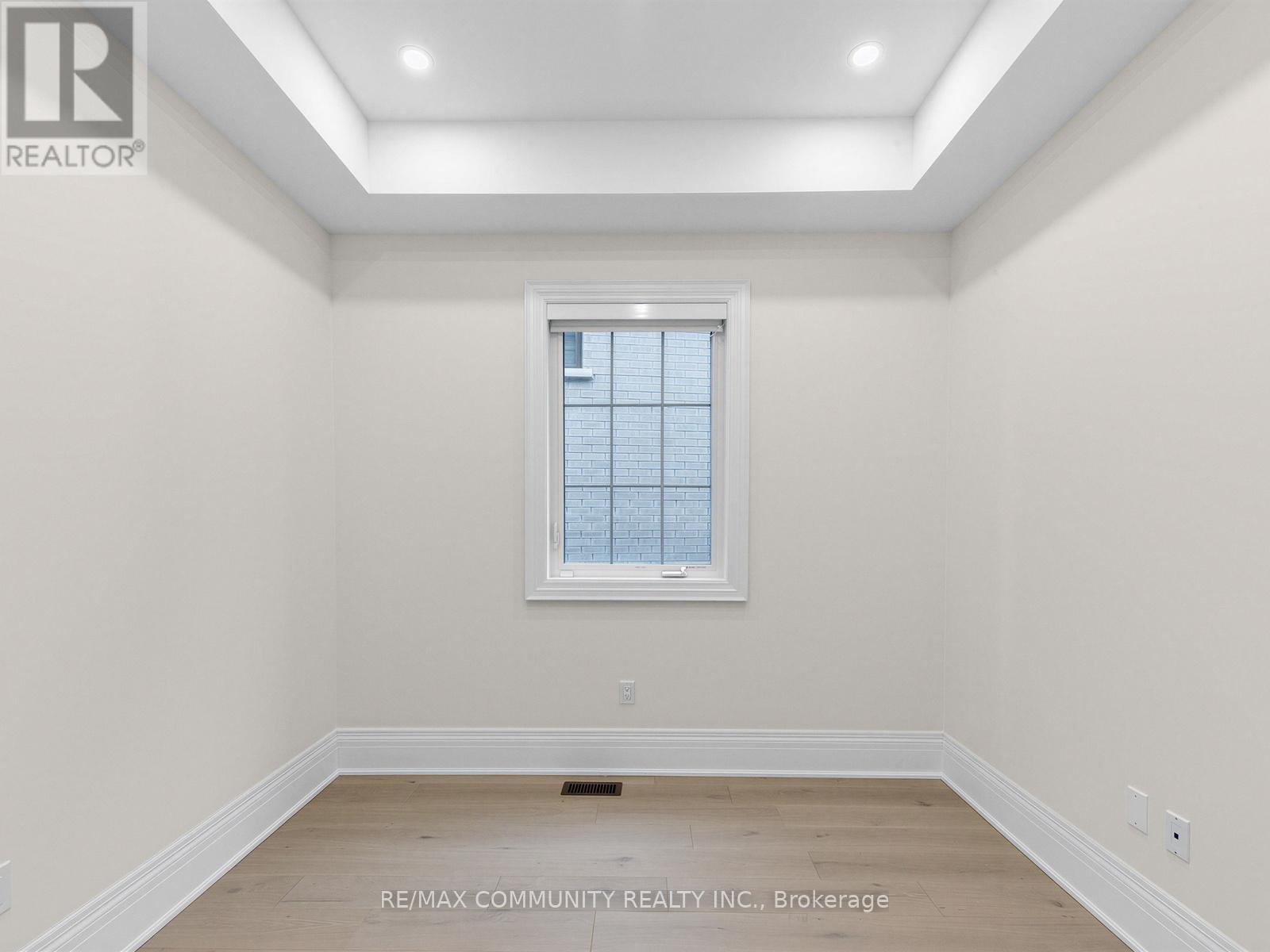 104 Greville Street E, Vaughan, Ontario L4H 4P7 - Photo 34 - N12965564