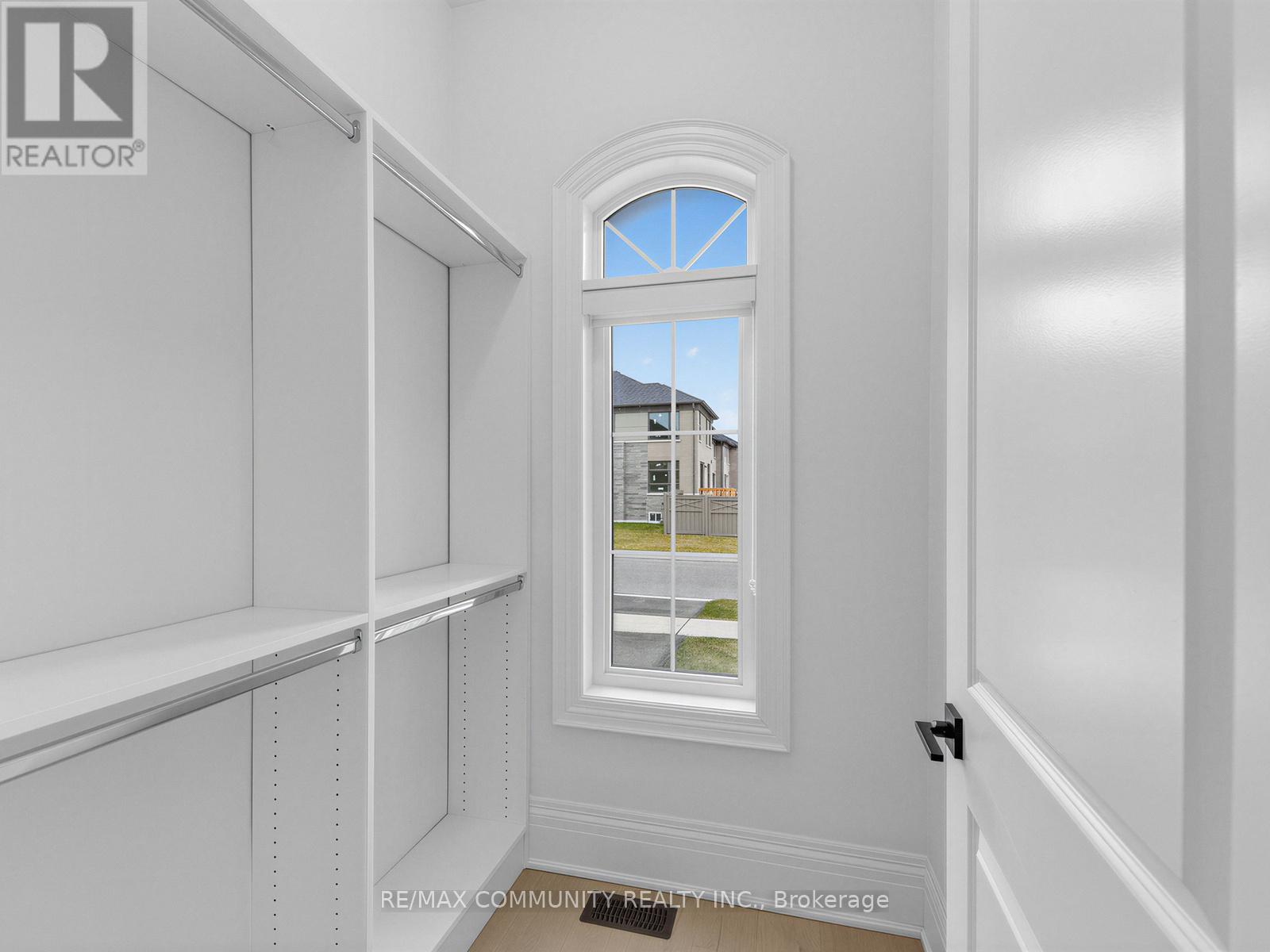 104 Greville Street E, Vaughan, Ontario L4H 4P7 - Photo 35 - N12965564