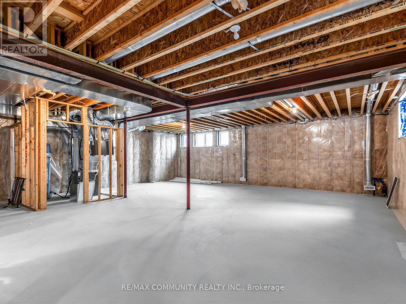 104 Greville Street E, Vaughan, Ontario L4H 4P7 - Photo 37 - N12965564