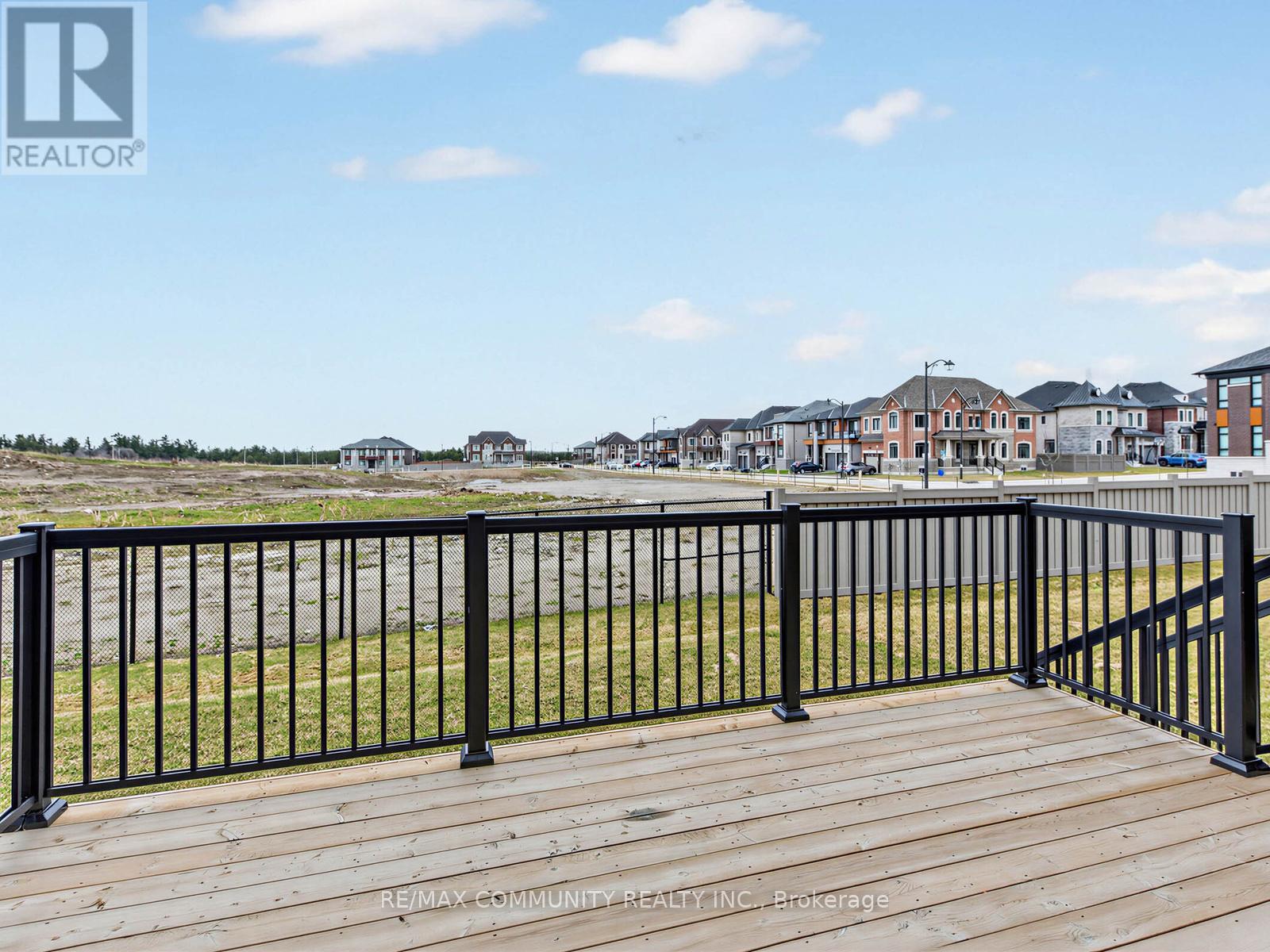 104 Greville Street E, Vaughan, Ontario L4H 4P7 - Photo 38 - N12965564