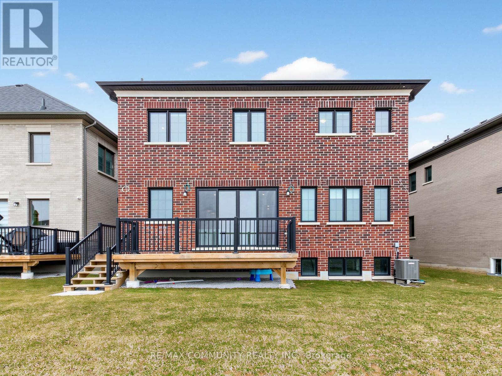 104 Greville Street E, Vaughan, Ontario L4H 4P7 - Photo 39 - N12965564
