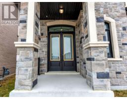 104 GREVILLE STREET E, Vaughan, Ontario