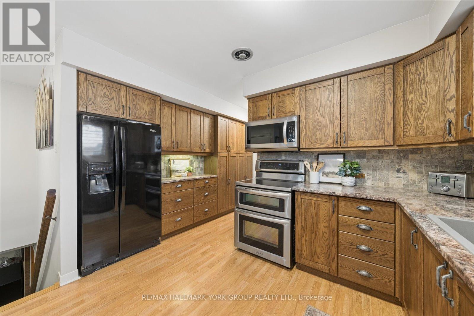 57 Prince Street, Brock, Ontario  L0E 1E0 - Photo 12 - N12965594