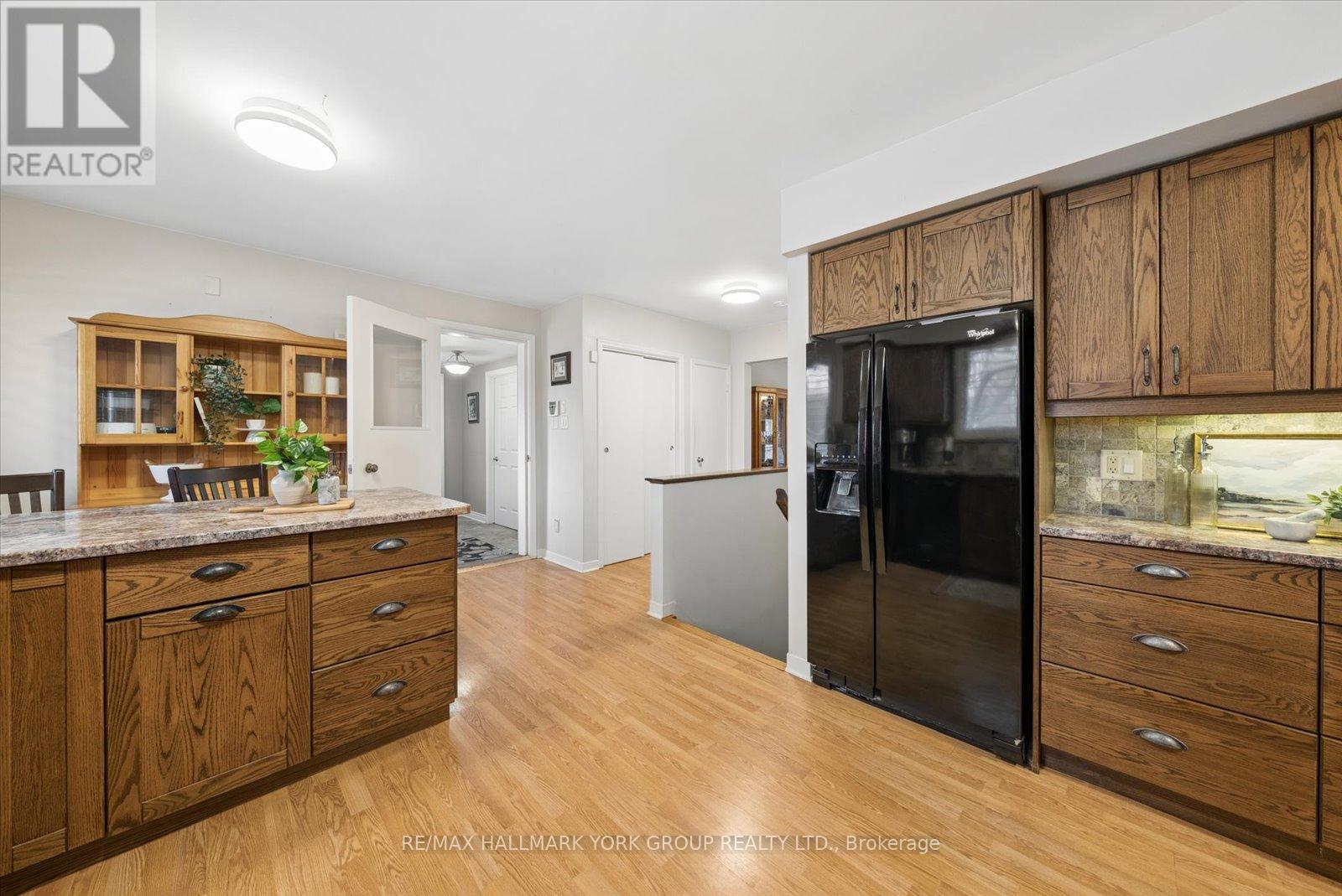 57 Prince Street, Brock, Ontario  L0E 1E0 - Photo 13 - N12965594