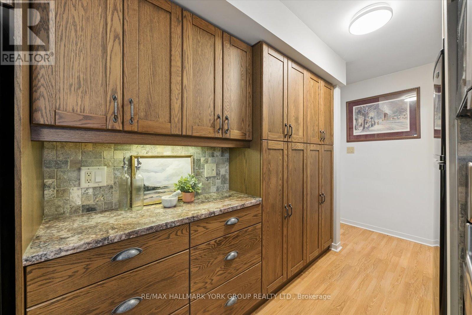 57 Prince Street, Brock, Ontario  L0E 1E0 - Photo 14 - N12965594