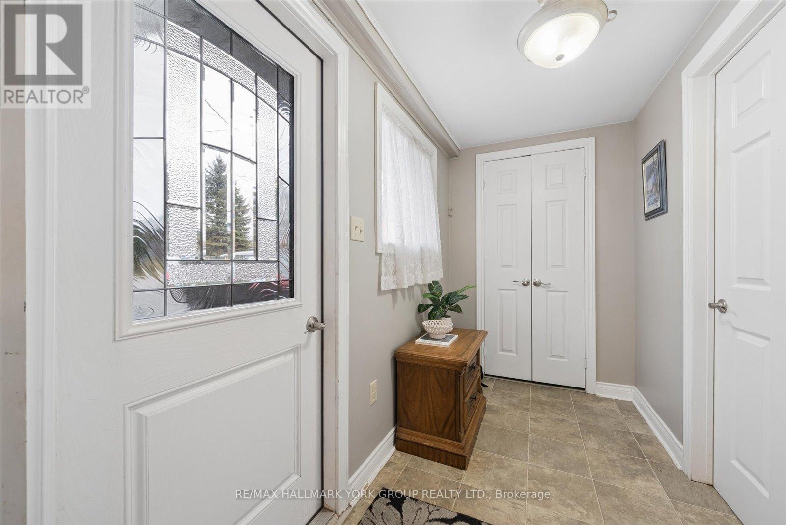 57 Prince Street, Brock, Ontario  L0E 1E0 - Photo 15 - N12965594