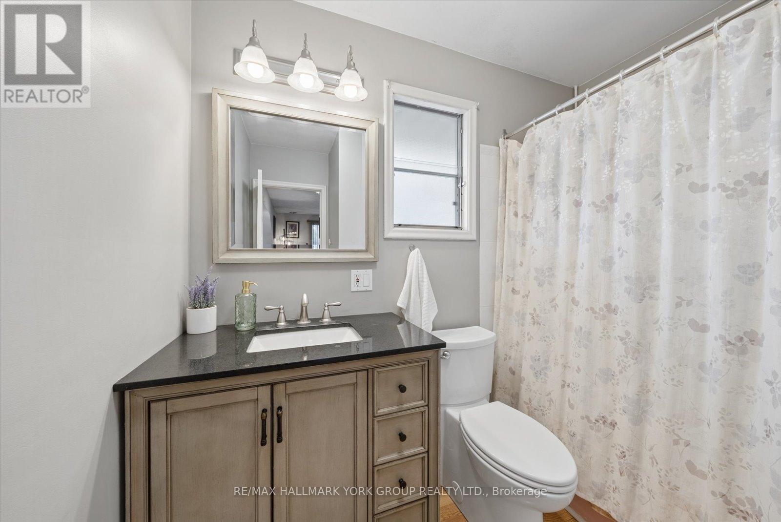 57 Prince Street, Brock, Ontario  L0E 1E0 - Photo 17 - N12965594