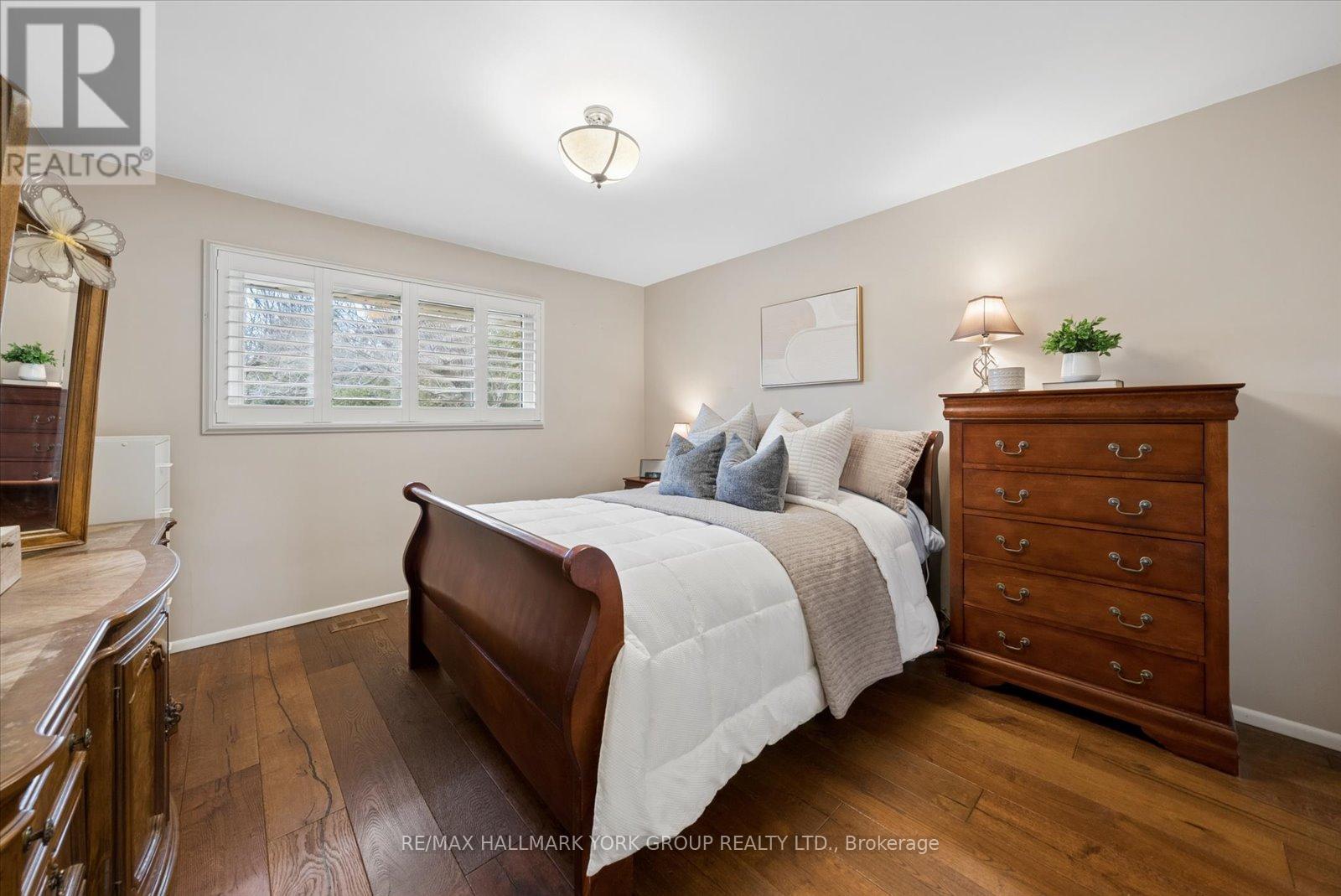 57 Prince Street, Brock, Ontario  L0E 1E0 - Photo 18 - N12965594