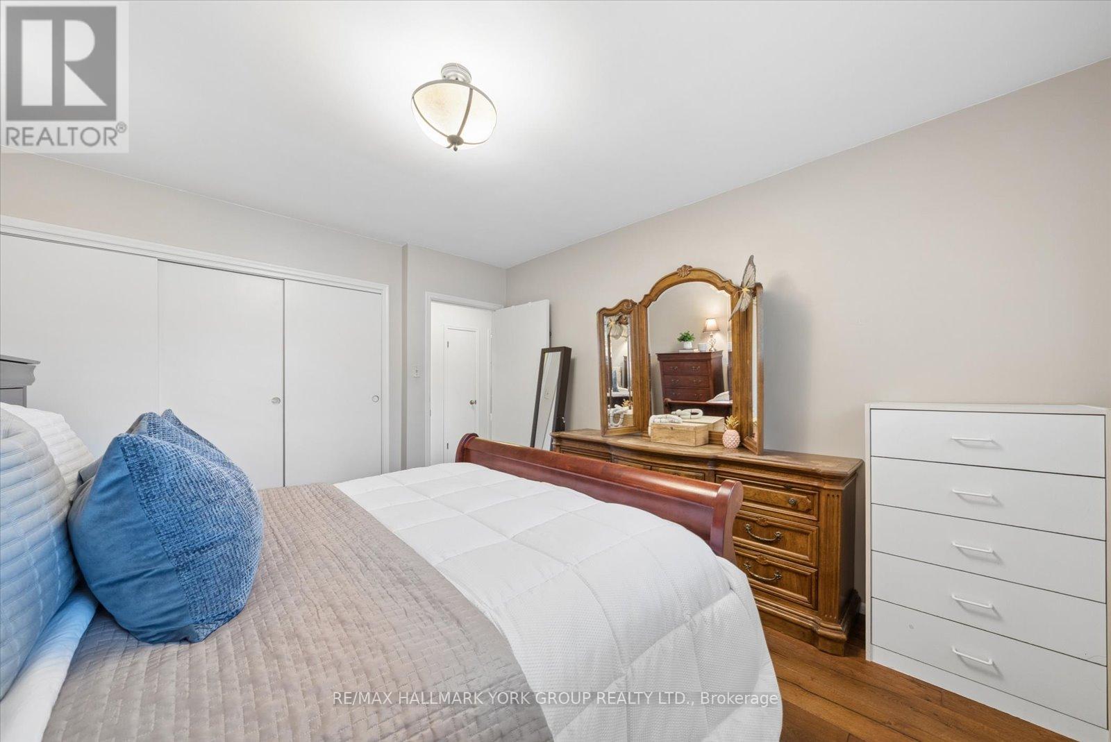 57 Prince Street, Brock, Ontario  L0E 1E0 - Photo 19 - N12965594