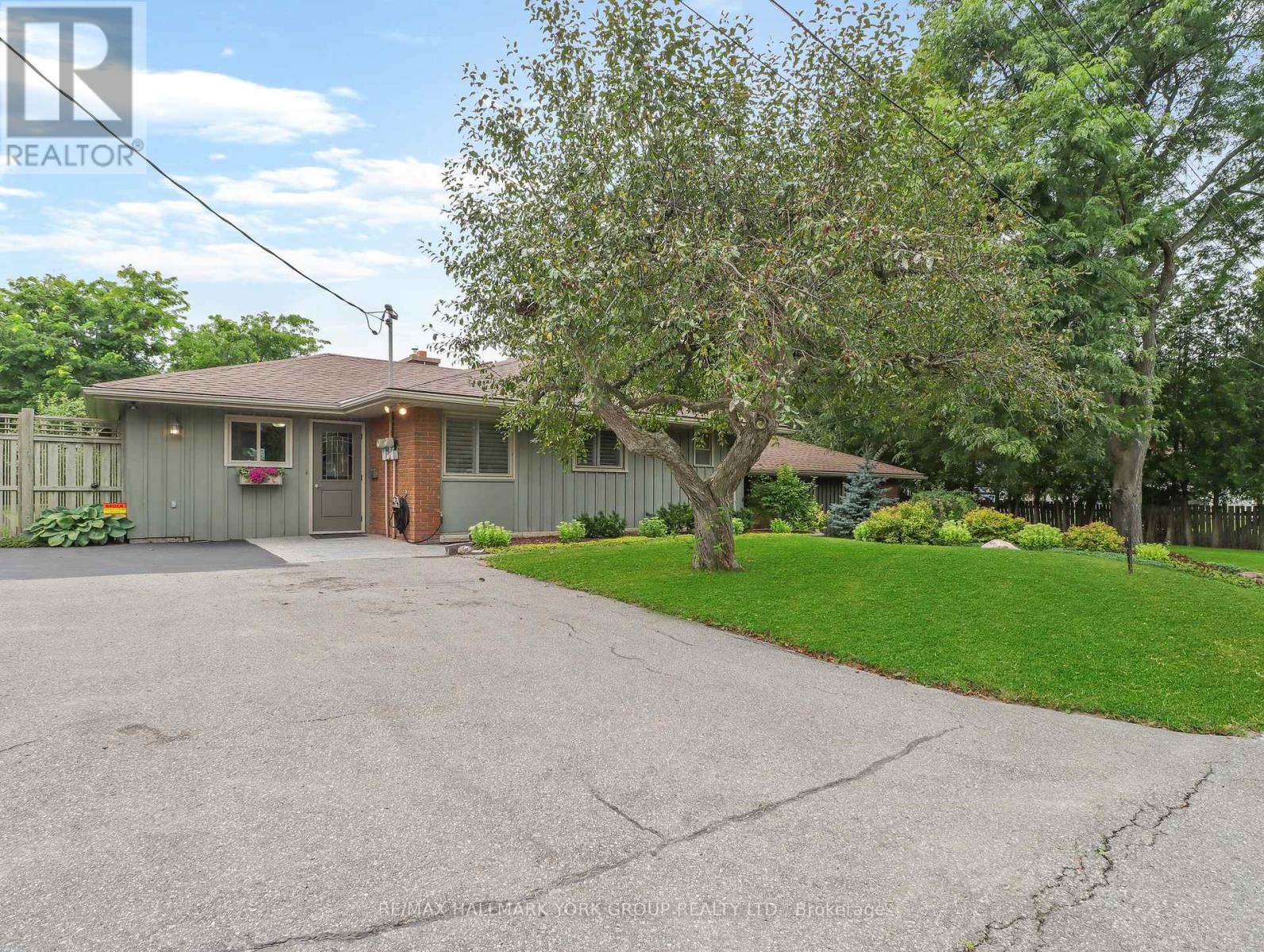 57 Prince Street, Brock, Ontario  L0E 1E0 - Photo 2 - N12965594