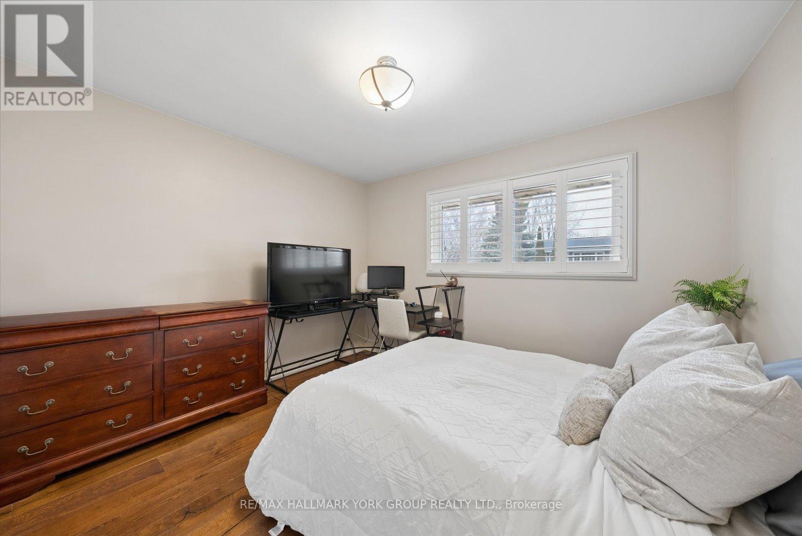 57 Prince Street, Brock, Ontario  L0E 1E0 - Photo 20 - N12965594