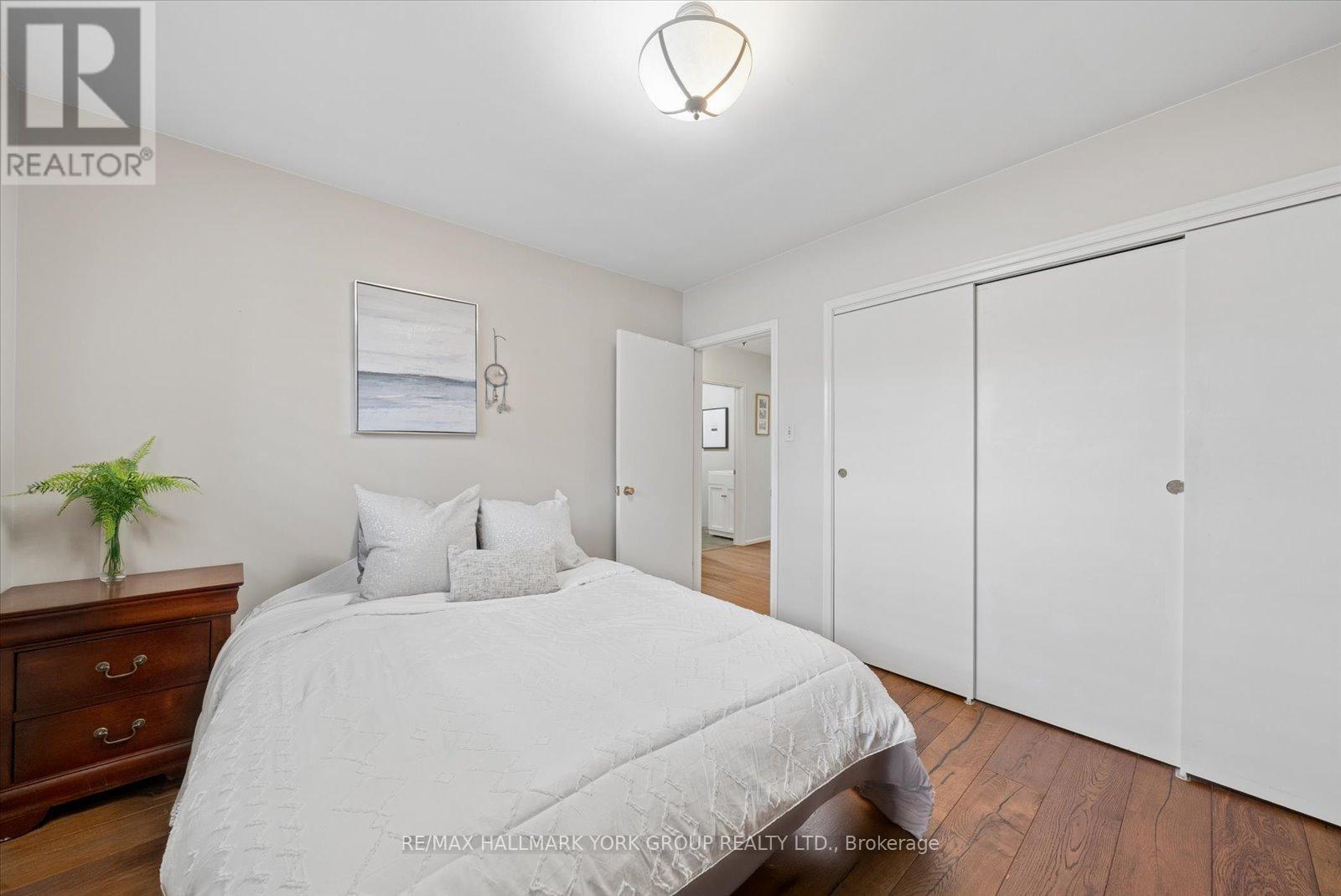 57 Prince Street, Brock, Ontario  L0E 1E0 - Photo 21 - N12965594