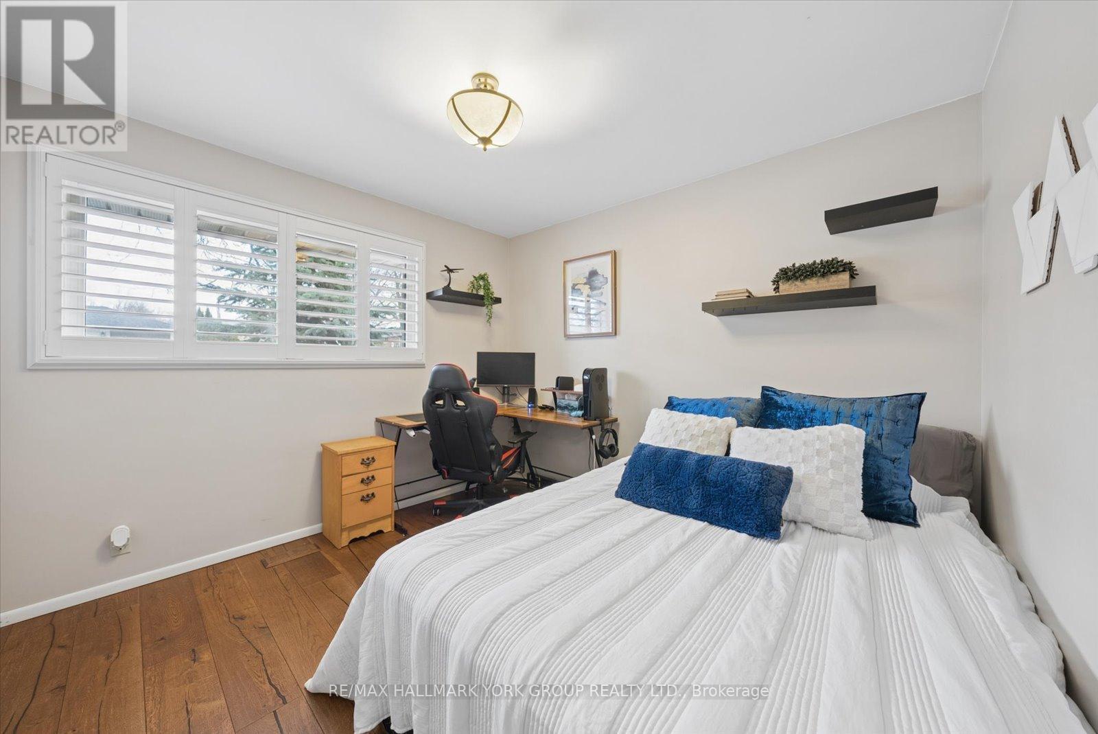 57 Prince Street, Brock, Ontario  L0E 1E0 - Photo 22 - N12965594