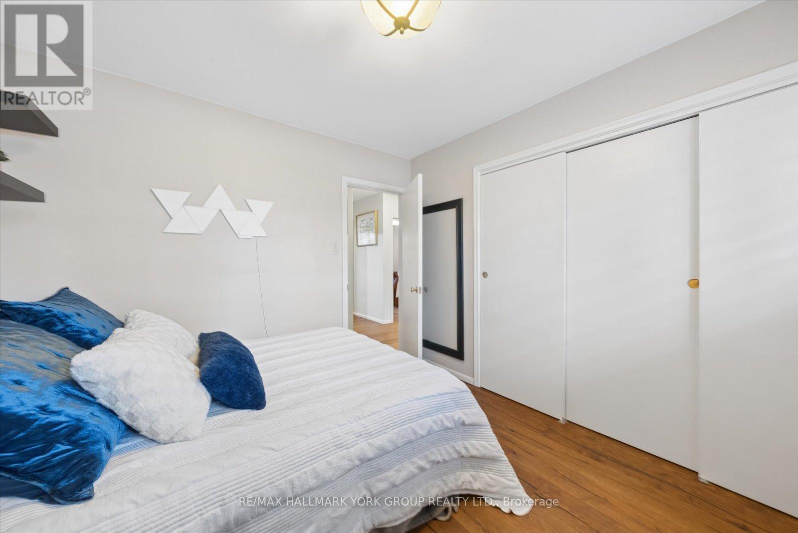 57 Prince Street, Brock, Ontario  L0E 1E0 - Photo 23 - N12965594