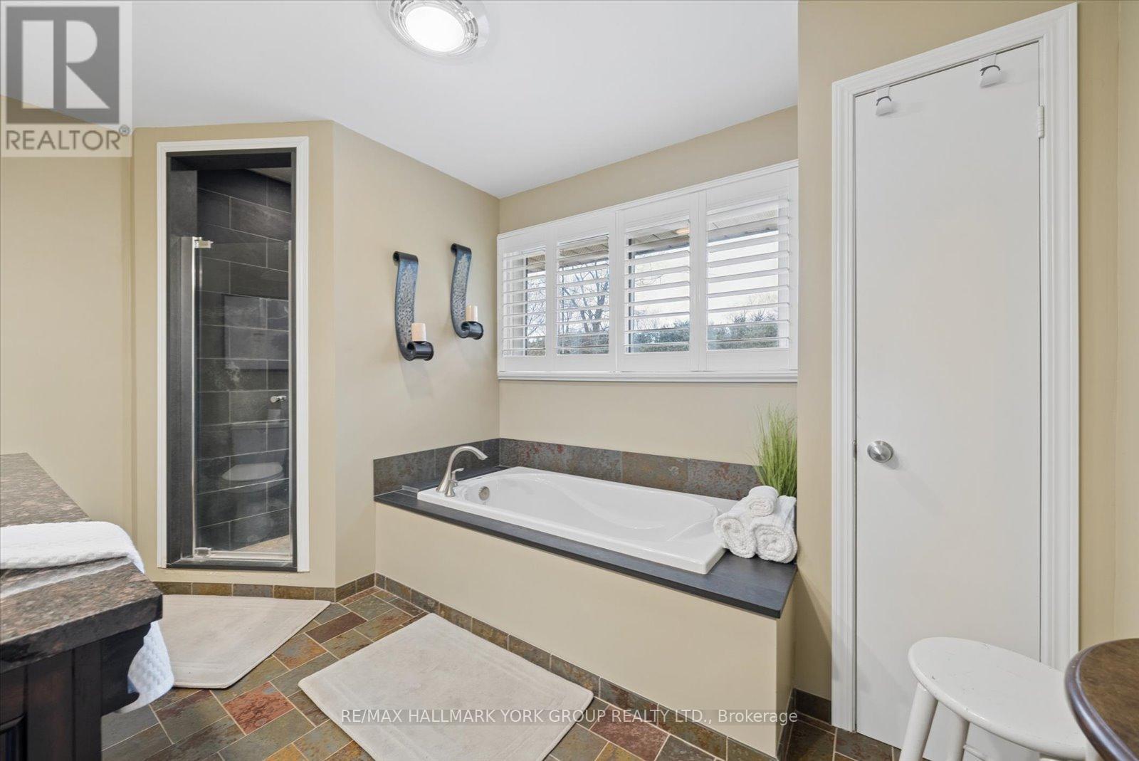 57 Prince Street, Brock, Ontario  L0E 1E0 - Photo 24 - N12965594