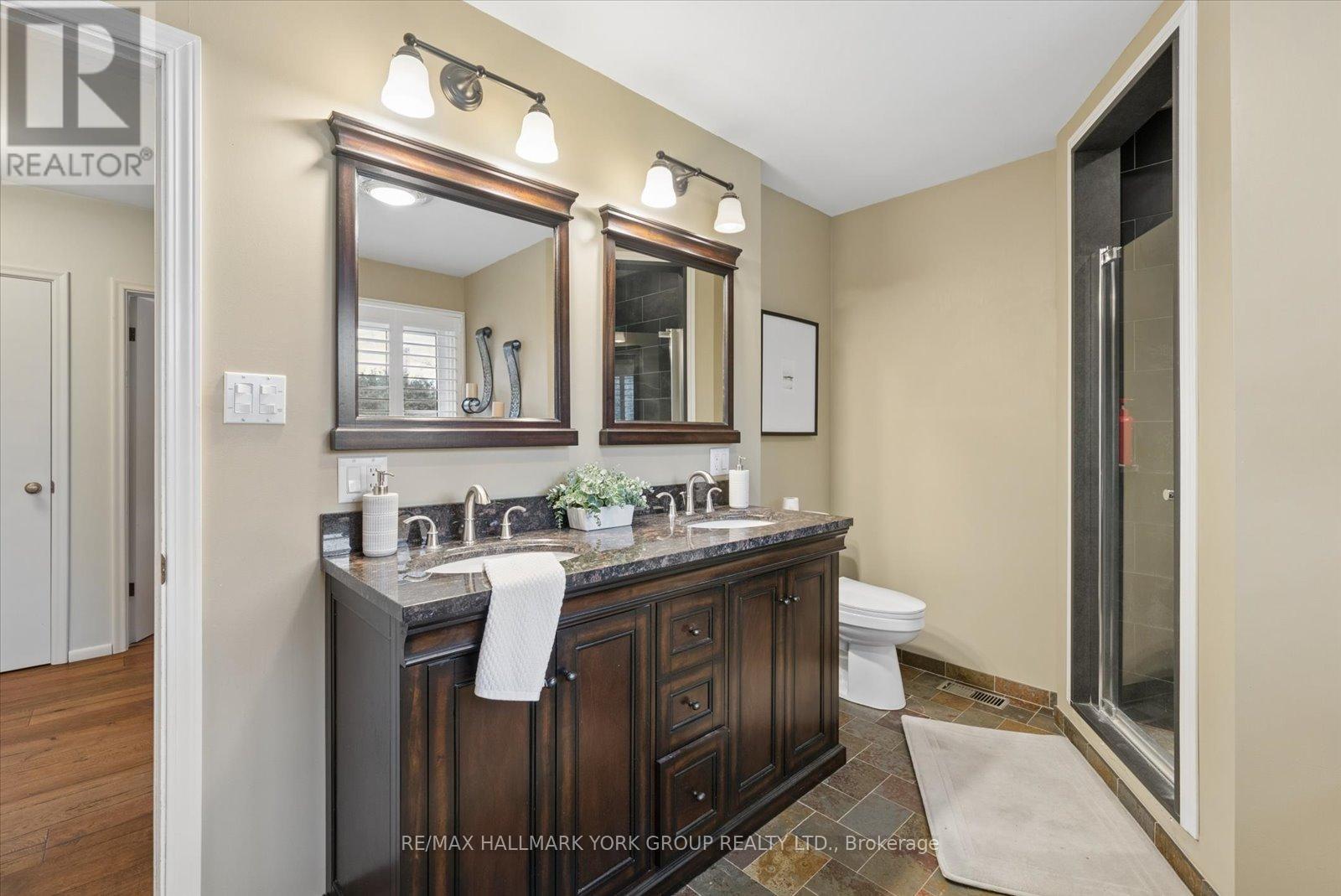 57 Prince Street, Brock, Ontario  L0E 1E0 - Photo 25 - N12965594