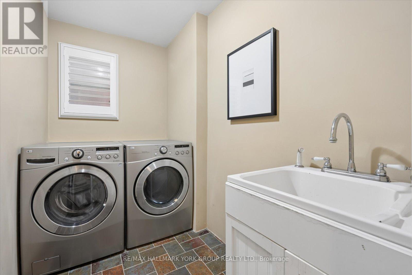 57 Prince Street, Brock, Ontario  L0E 1E0 - Photo 26 - N12965594